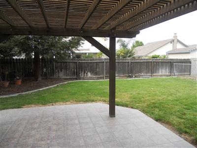 317 Van Dyken Way, Ripon, CA 95366 photo 9