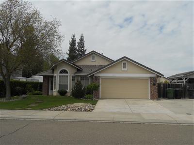 317 Van Dyken Way, Ripon, CA 95366 photo 1