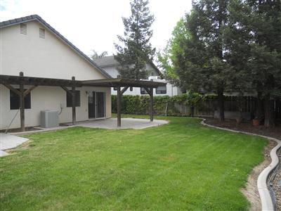 317 Van Dyken Way, Ripon, CA 95366 photo 11