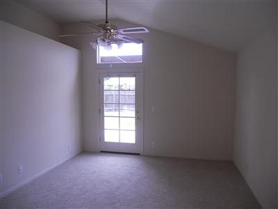 317 Van Dyken Way, Ripon, CA 95366 photo 6