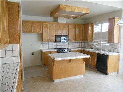 317 Van Dyken Way, Ripon, CA 95366 photo 4