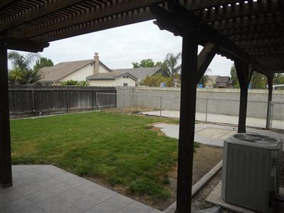 317 Van Dyken Way, Ripon, CA 95366 photo 10