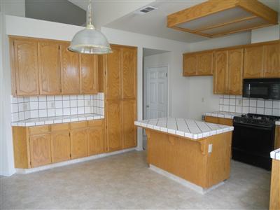 317 Van Dyken Way, Ripon, CA 95366 photo 5