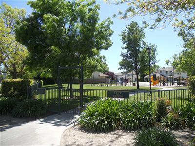 317 Van Dyken Way, Ripon, CA 95366 photo 15