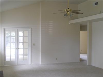 317 Van Dyken Way, Ripon, CA 95366 photo 3