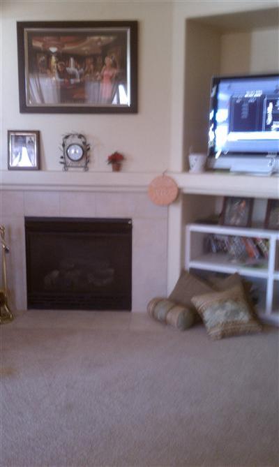 707 Beck Creek Ln, Patterson, CA 95363 photo 2