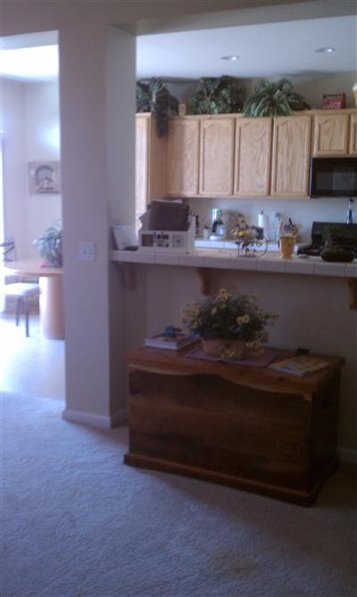 707 Beck Creek Ln, Patterson, CA 95363 photo 6