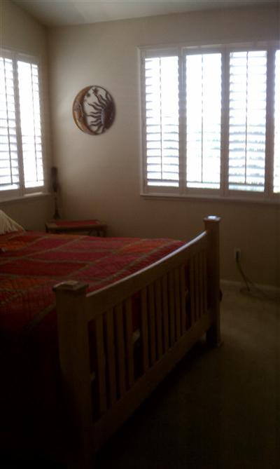 707 Beck Creek Ln, Patterson, CA 95363 photo 8