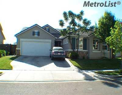707 Beck Creek Ln, Patterson, CA 95363 photo 1