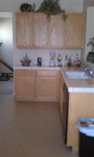 707 Beck Creek Ln, Patterson, CA 95363 photo 3