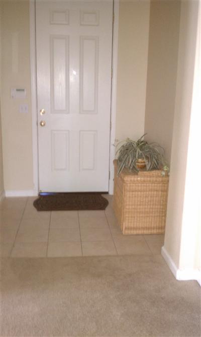 707 Beck Creek Ln, Patterson, CA 95363 photo 7