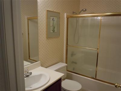 4313 Grafton Cir, Mather, CA 95655 photo 5
