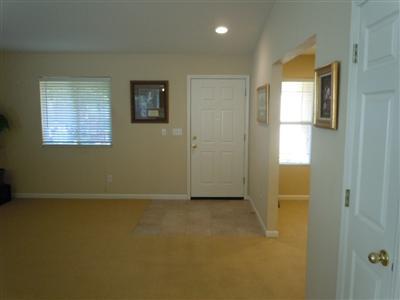 4313 Grafton Cir, Mather, CA 95655 photo 8