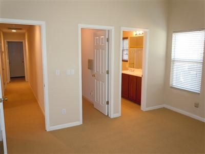 4313 Grafton Cir, Mather, CA 95655 photo 7