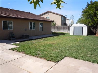 4313 Grafton Cir, Mather, CA 95655 photo 10
