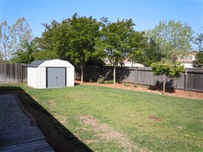 4313 Grafton Cir, Mather, CA 95655 photo 9