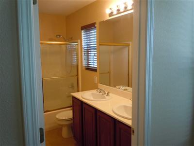4313 Grafton Cir, Mather, CA 95655 photo 6