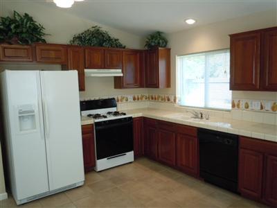 4313 Grafton Cir, Mather, CA 95655 photo 4