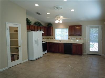 4313 Grafton Cir, Mather, CA 95655 photo 3
