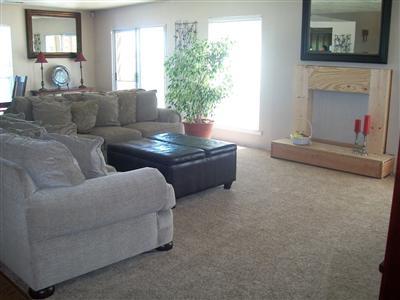29282 Orange Ave, Escalon, CA 95320 photo 11