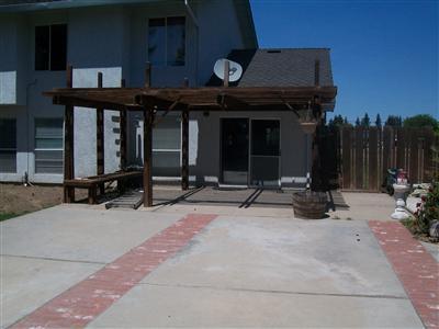 29282 Orange Ave, Escalon, CA 95320 photo 23