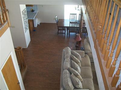 29282 Orange Ave, Escalon, CA 95320 photo 21