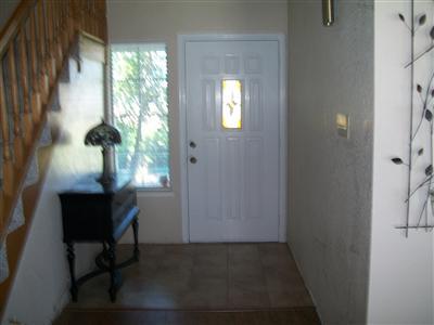 29282 Orange Ave, Escalon, CA 95320 photo 13