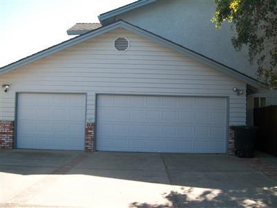 29282 Orange Ave, Escalon, CA 95320 photo 8