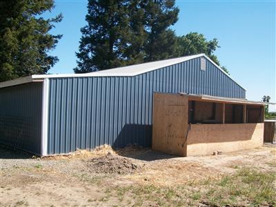 29282 Orange Ave, Escalon, CA 95320 photo 5