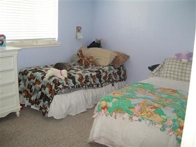 29282 Orange Ave, Escalon, CA 95320 photo 22
