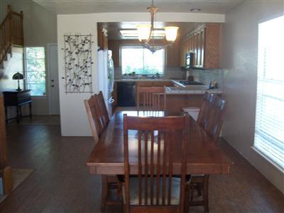 29282 Orange Ave, Escalon, CA 95320 photo 10