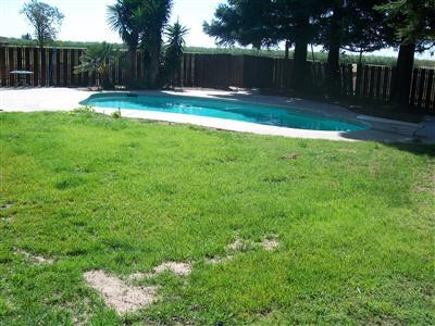 29282 Orange Ave, Escalon, CA 95320 photo 2