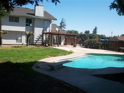 29282 Orange Ave, Escalon, CA 95320 photo 3