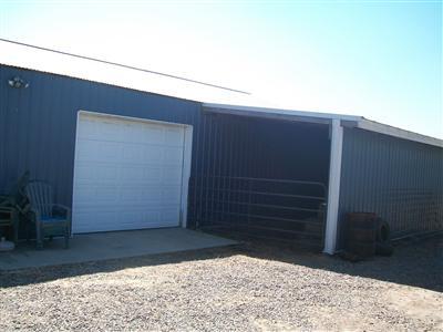 29282 Orange Ave, Escalon, CA 95320 photo 7