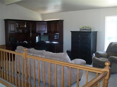 29282 Orange Ave, Escalon, CA 95320 photo 20