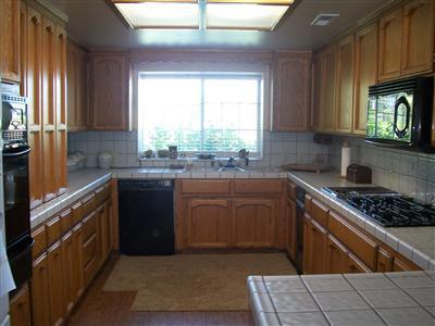 29282 Orange Ave, Escalon, CA 95320 photo 9