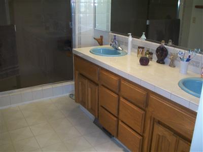 29282 Orange Ave, Escalon, CA 95320 photo 14