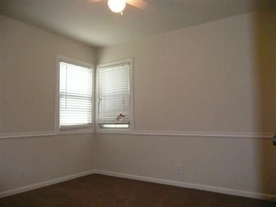1445 Niel Ave, Turlock, CA 95380 photo 7