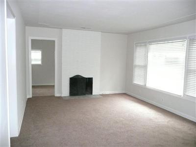 1445 Niel Ave, Turlock, CA 95380 photo 2