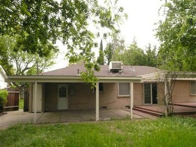 1445 Niel Ave, Turlock, CA 95380 photo 8