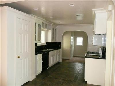 1445 Niel Ave, Turlock, CA 95380 photo 3