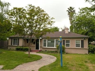 1445 Niel Ave, Turlock, CA 95380 photo 1