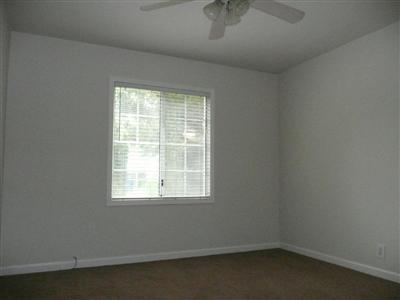 1445 Niel Ave, Turlock, CA 95380 photo 5