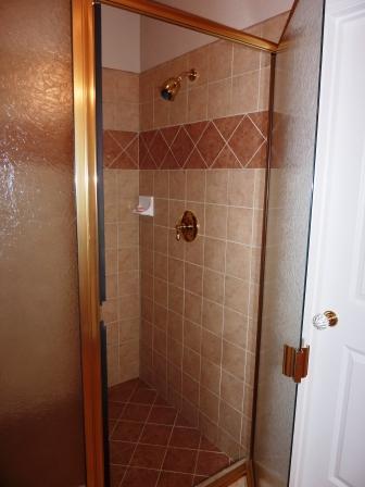 17800 Mountain Ridge Dr, Sonora, CA 95370 photo 17