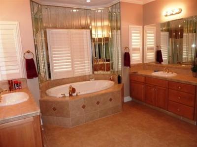 17800 Mountain Ridge Dr, Sonora, CA 95370 photo 16