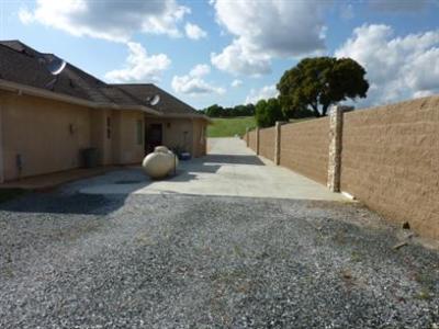 17800 Mountain Ridge Dr, Sonora, CA 95370 photo 25