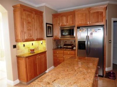 17800 Mountain Ridge Dr, Sonora, CA 95370 photo 10