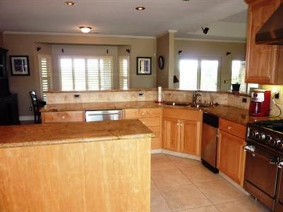 17800 Mountain Ridge Dr, Sonora, CA 95370 photo 12