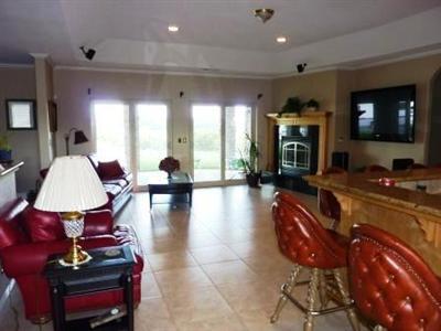 17800 Mountain Ridge Dr, Sonora, CA 95370 photo 6