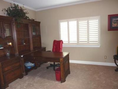 17800 Mountain Ridge Dr, Sonora, CA 95370 photo 5